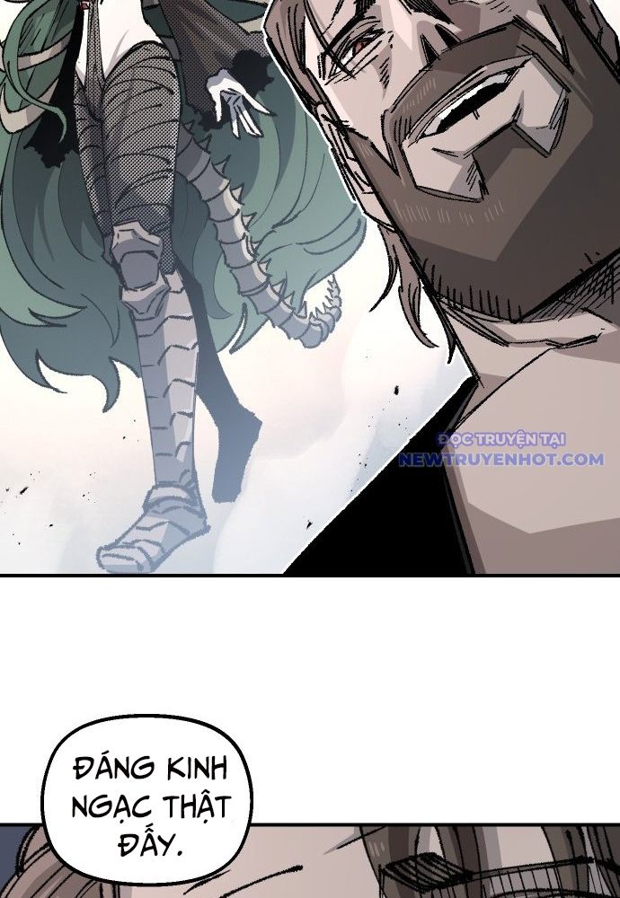 Sắp Xuất Ngũ Thì Isekai Chapter 114 - 94