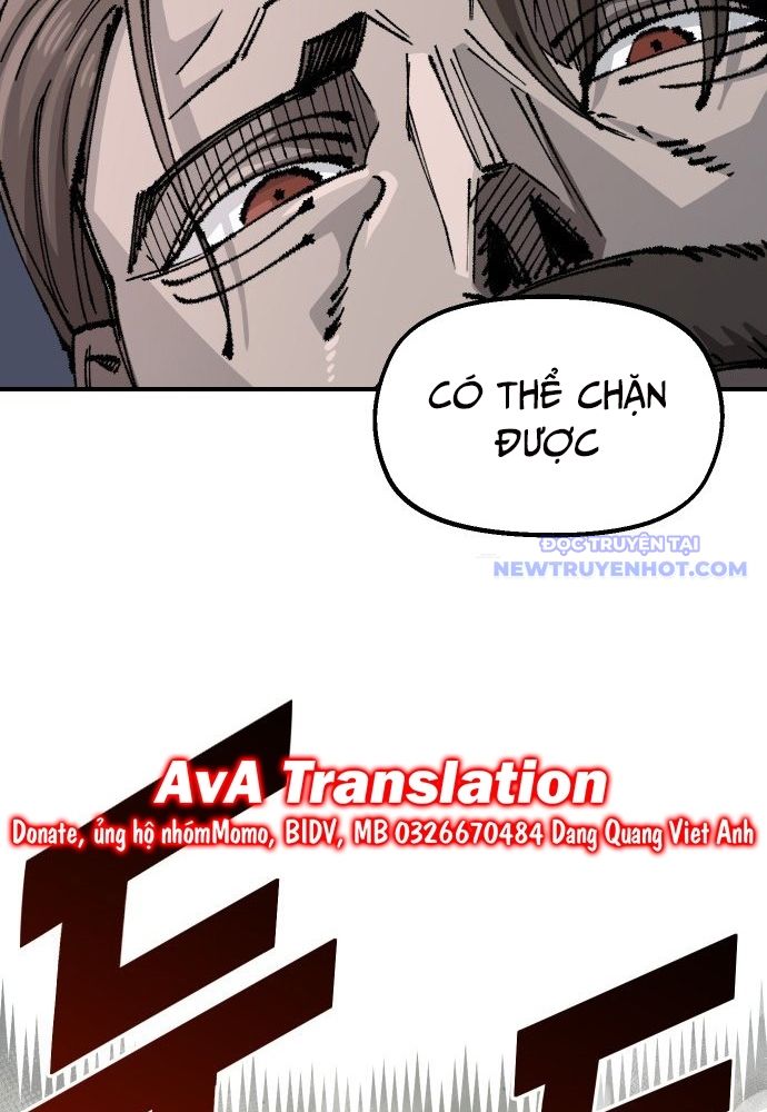 Sắp Xuất Ngũ Thì Isekai Chapter 114 - 95