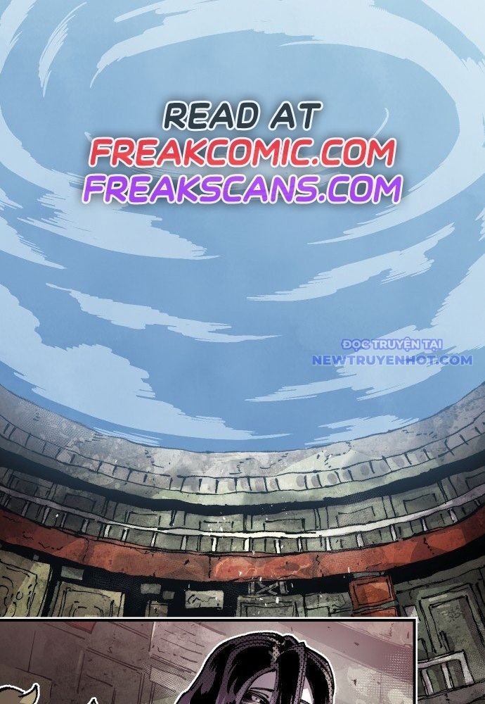 Sắp Xuất Ngũ Thì Isekai Chapter 115 - 2