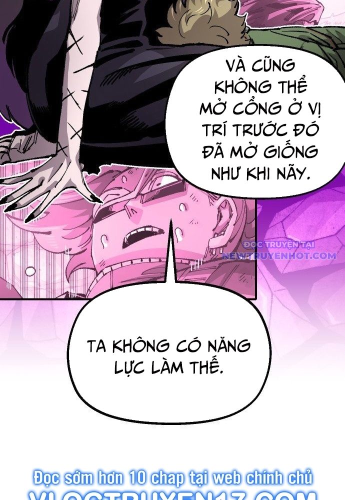 Sắp Xuất Ngũ Thì Isekai Chapter 115 - 13