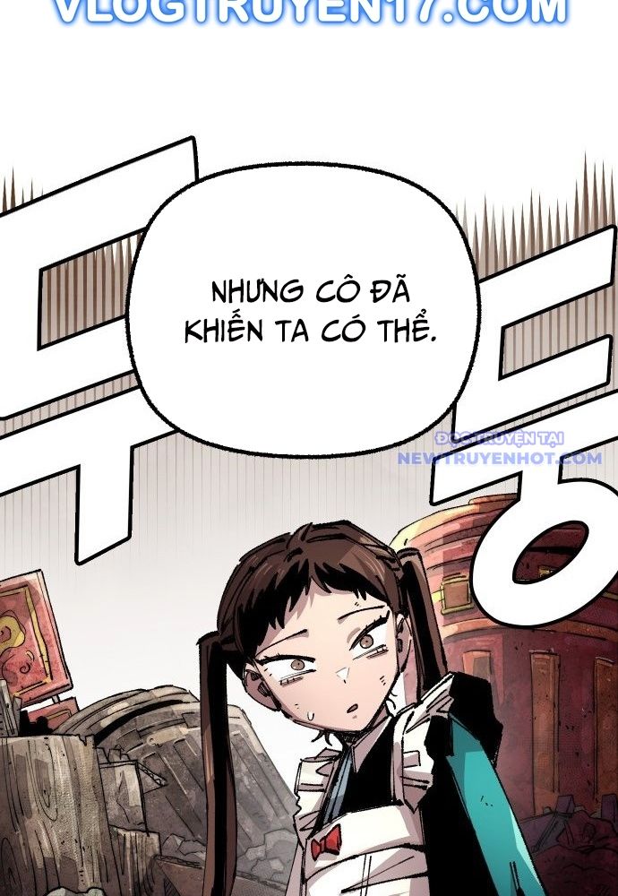 Sắp Xuất Ngũ Thì Isekai Chapter 115 - 14