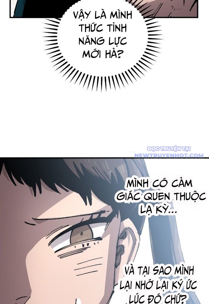 Sắp Xuất Ngũ Thì Isekai Chapter 115 - 17