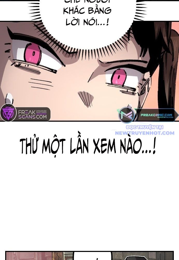 Sắp Xuất Ngũ Thì Isekai Chapter 115 - 21