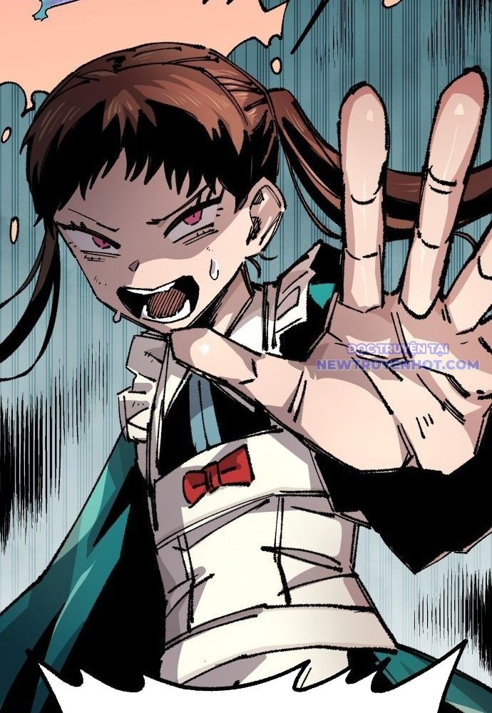 Sắp Xuất Ngũ Thì Isekai Chapter 115 - 23