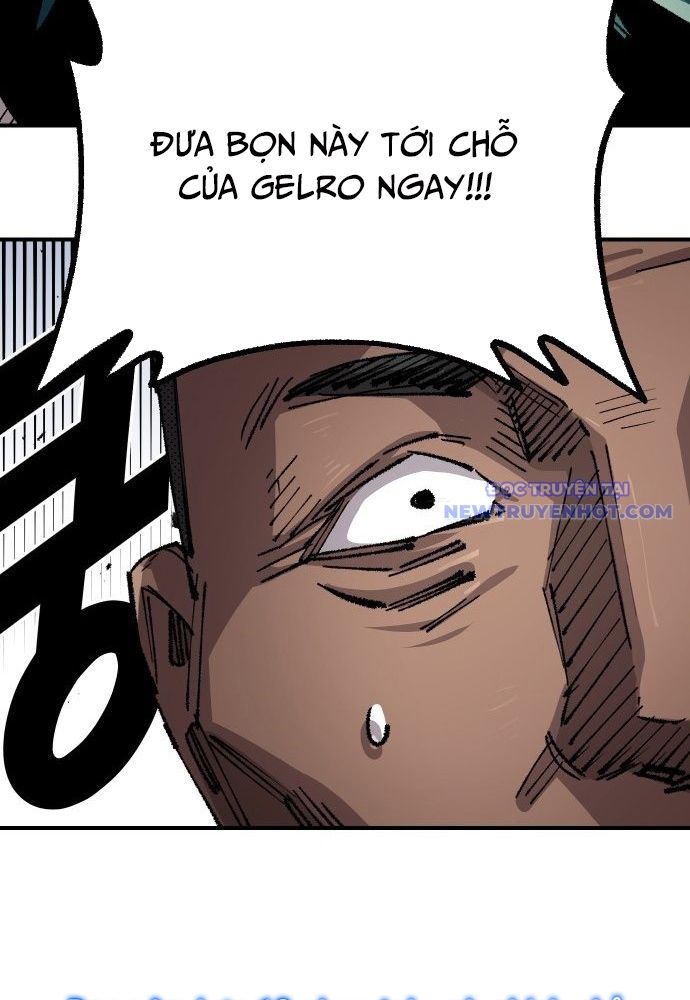 Sắp Xuất Ngũ Thì Isekai Chapter 115 - 24