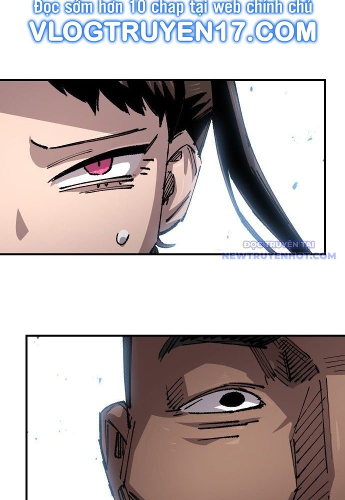 Sắp Xuất Ngũ Thì Isekai Chapter 115 - 25