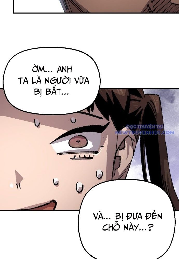 Sắp Xuất Ngũ Thì Isekai Chapter 115 - 26