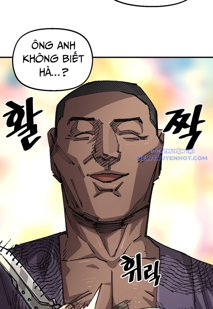 Sắp Xuất Ngũ Thì Isekai Chapter 115 - 27