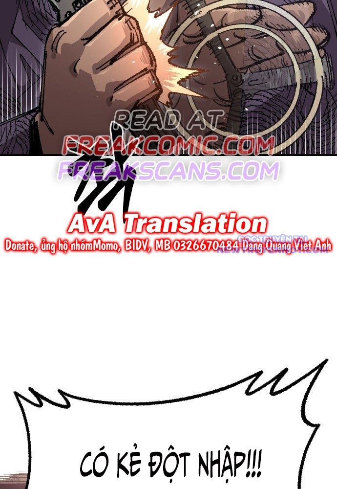 Sắp Xuất Ngũ Thì Isekai Chapter 115 - 28