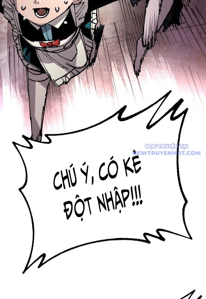 Sắp Xuất Ngũ Thì Isekai Chapter 115 - 30