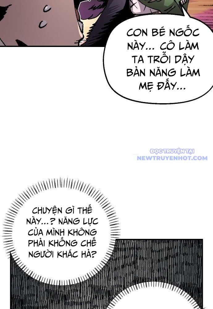 Sắp Xuất Ngũ Thì Isekai Chapter 115 - 33