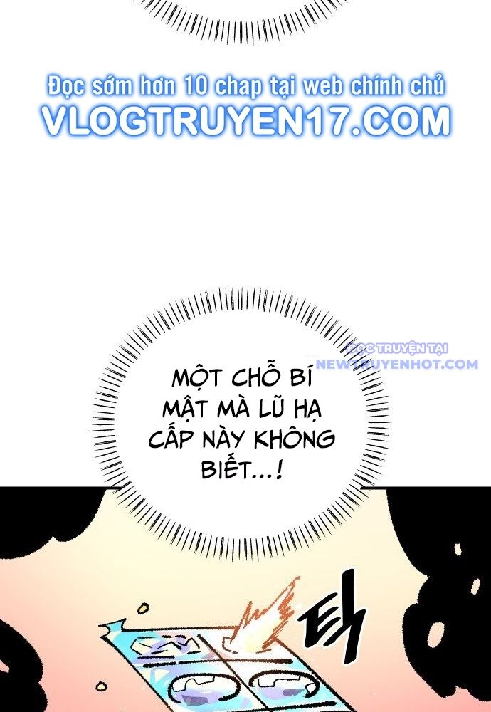 Sắp Xuất Ngũ Thì Isekai Chapter 115 - 35