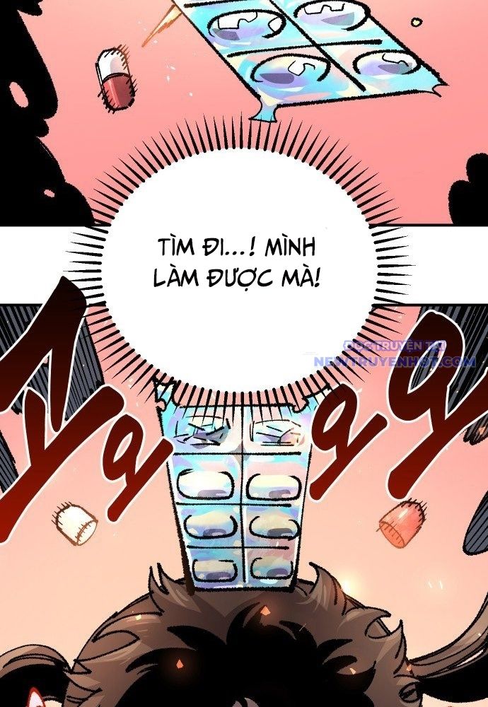 Sắp Xuất Ngũ Thì Isekai Chapter 115 - 36