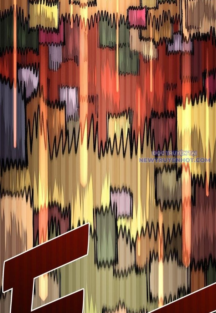 Sắp Xuất Ngũ Thì Isekai Chapter 115 - 40