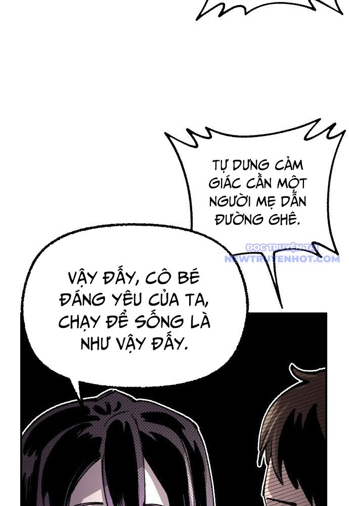 Sắp Xuất Ngũ Thì Isekai Chapter 115 - 5
