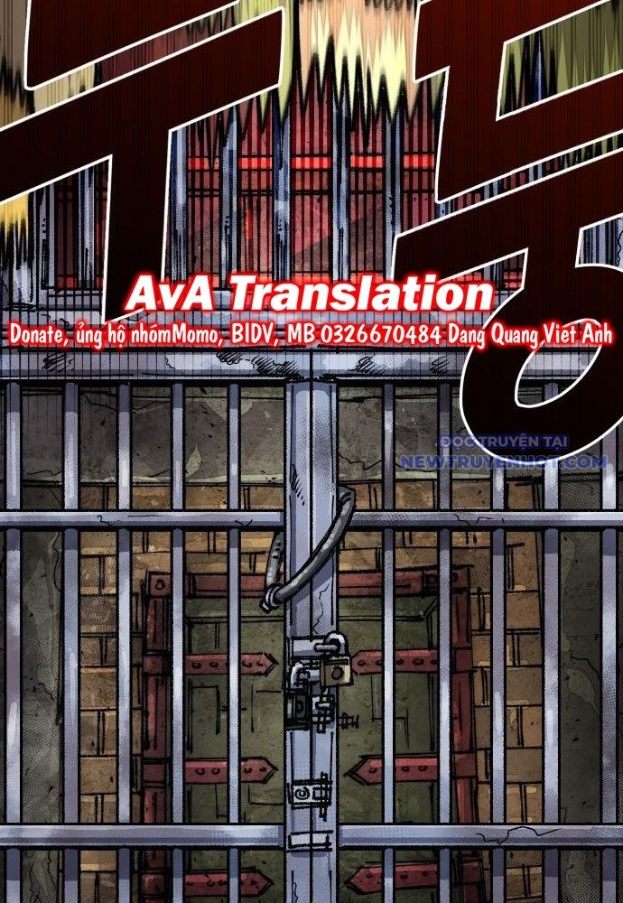 Sắp Xuất Ngũ Thì Isekai Chapter 115 - 41