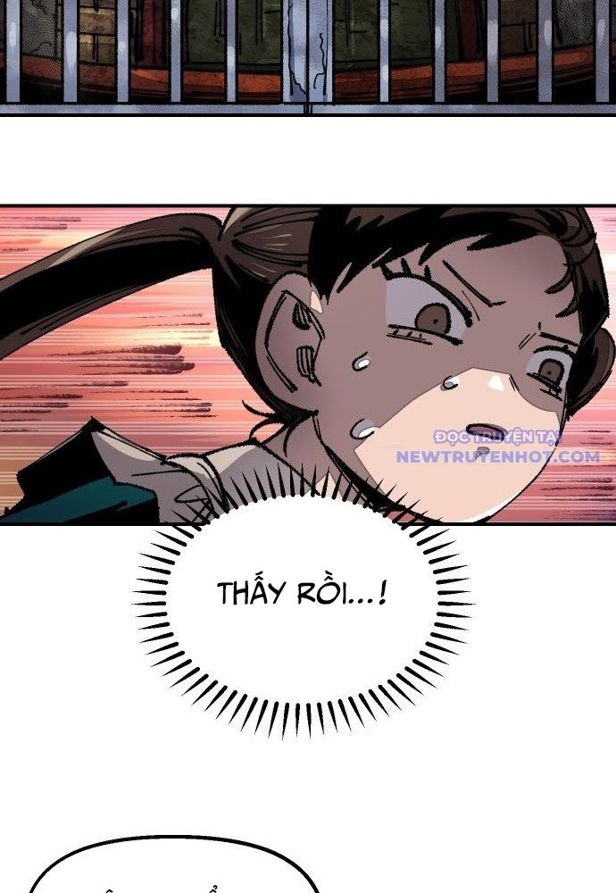 Sắp Xuất Ngũ Thì Isekai Chapter 115 - 42