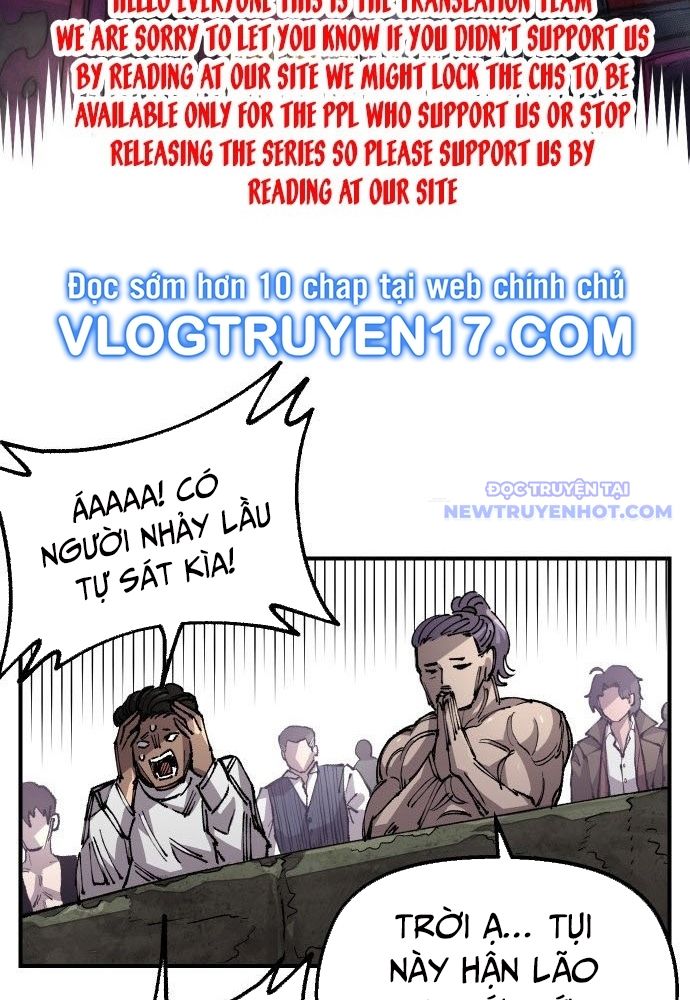 Sắp Xuất Ngũ Thì Isekai Chapter 115 - 47