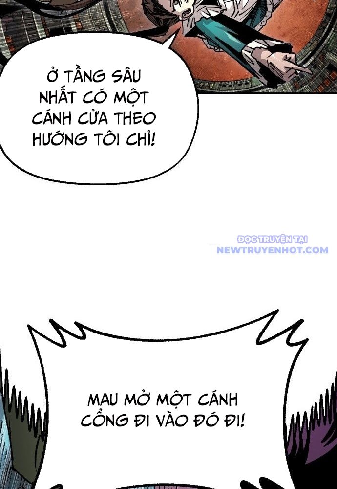 Sắp Xuất Ngũ Thì Isekai Chapter 115 - 49