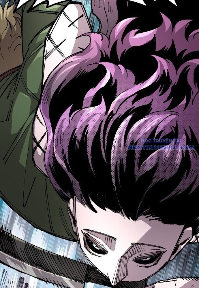 Sắp Xuất Ngũ Thì Isekai Chapter 115 - 50