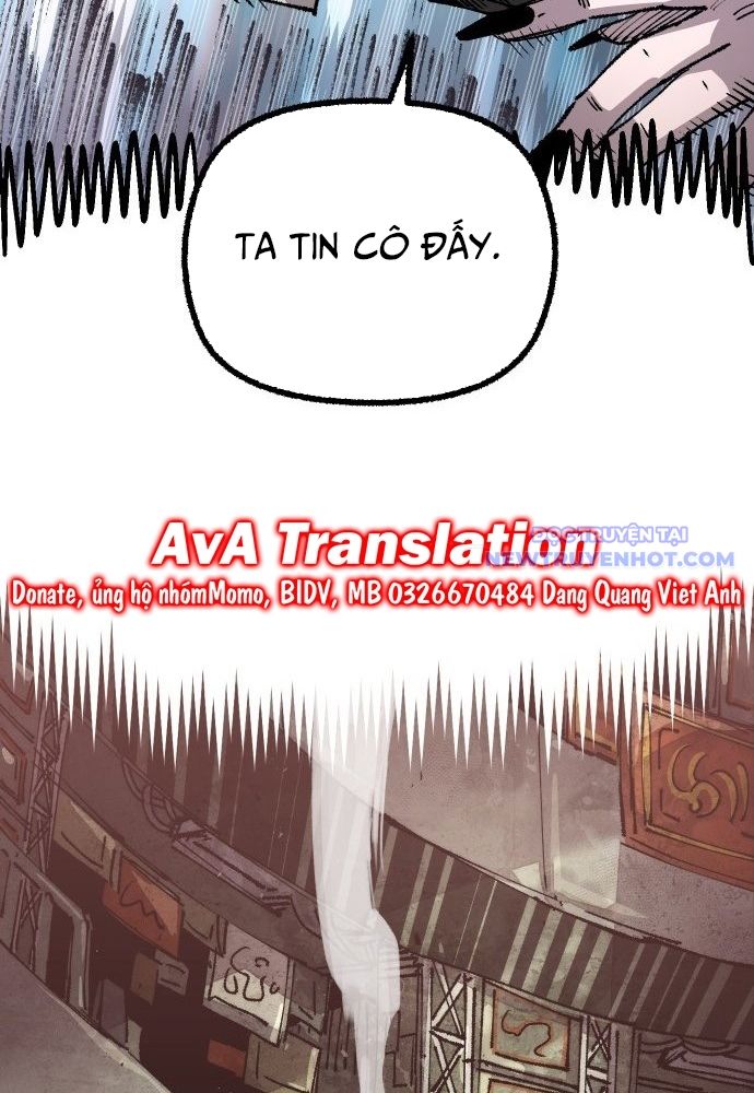 Sắp Xuất Ngũ Thì Isekai Chapter 115 - 51