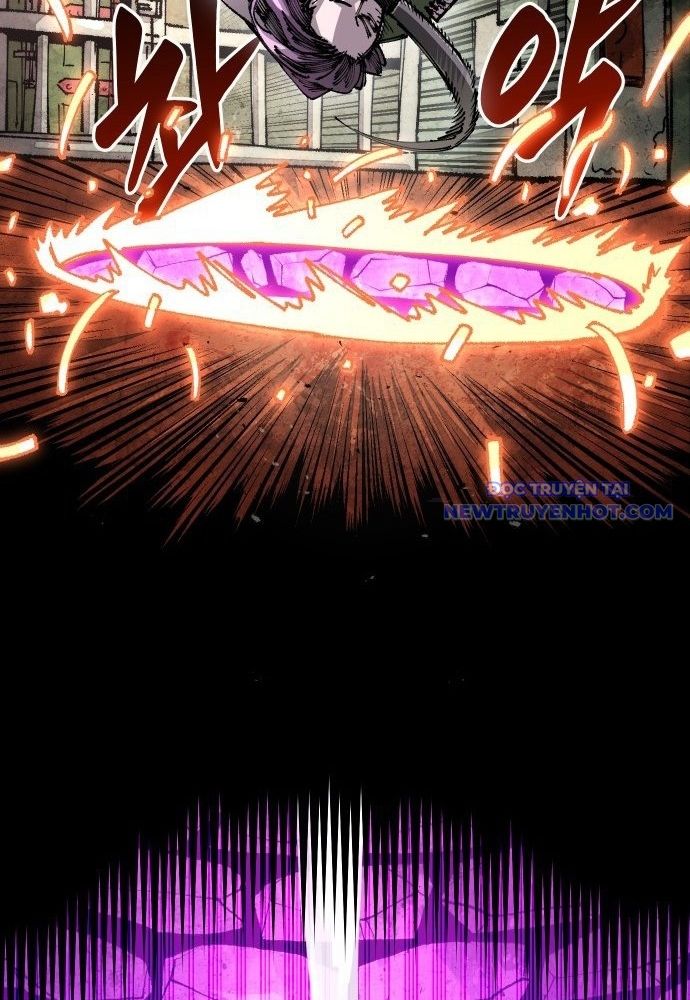 Sắp Xuất Ngũ Thì Isekai Chapter 115 - 53