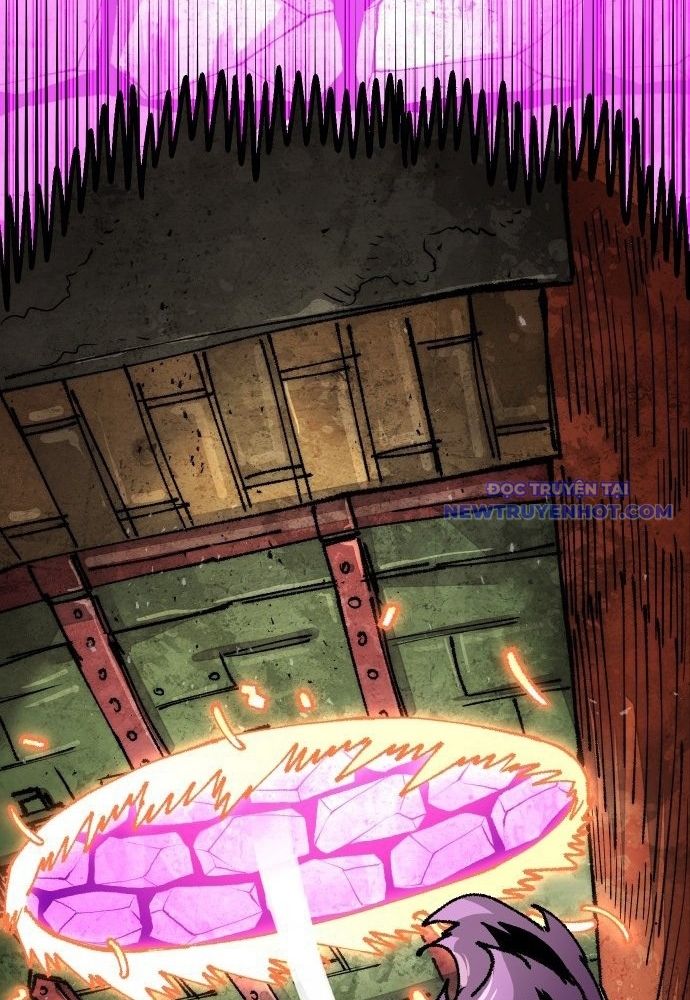 Sắp Xuất Ngũ Thì Isekai Chapter 115 - 55