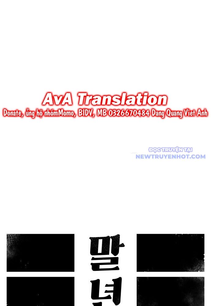 Sắp Xuất Ngũ Thì Isekai Chapter 115 - 61