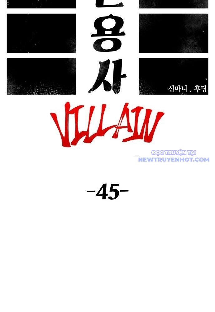 Sắp Xuất Ngũ Thì Isekai Chapter 115 - 62