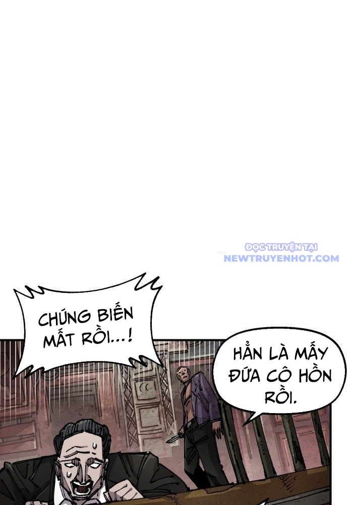 Sắp Xuất Ngũ Thì Isekai Chapter 115 - 63