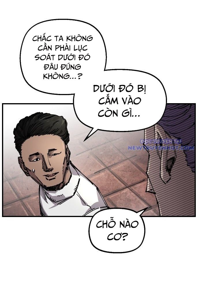 Sắp Xuất Ngũ Thì Isekai Chapter 115 - 65