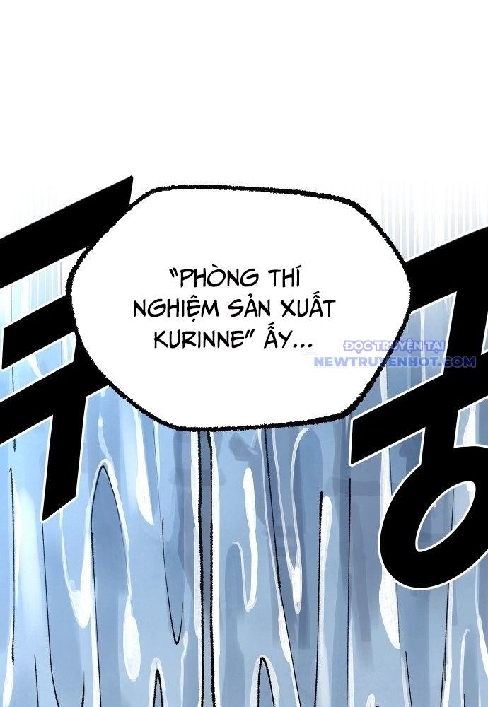 Sắp Xuất Ngũ Thì Isekai Chapter 115 - 66