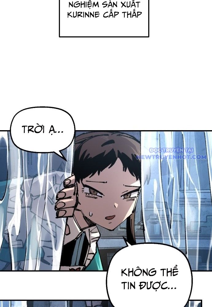 Sắp Xuất Ngũ Thì Isekai Chapter 115 - 68