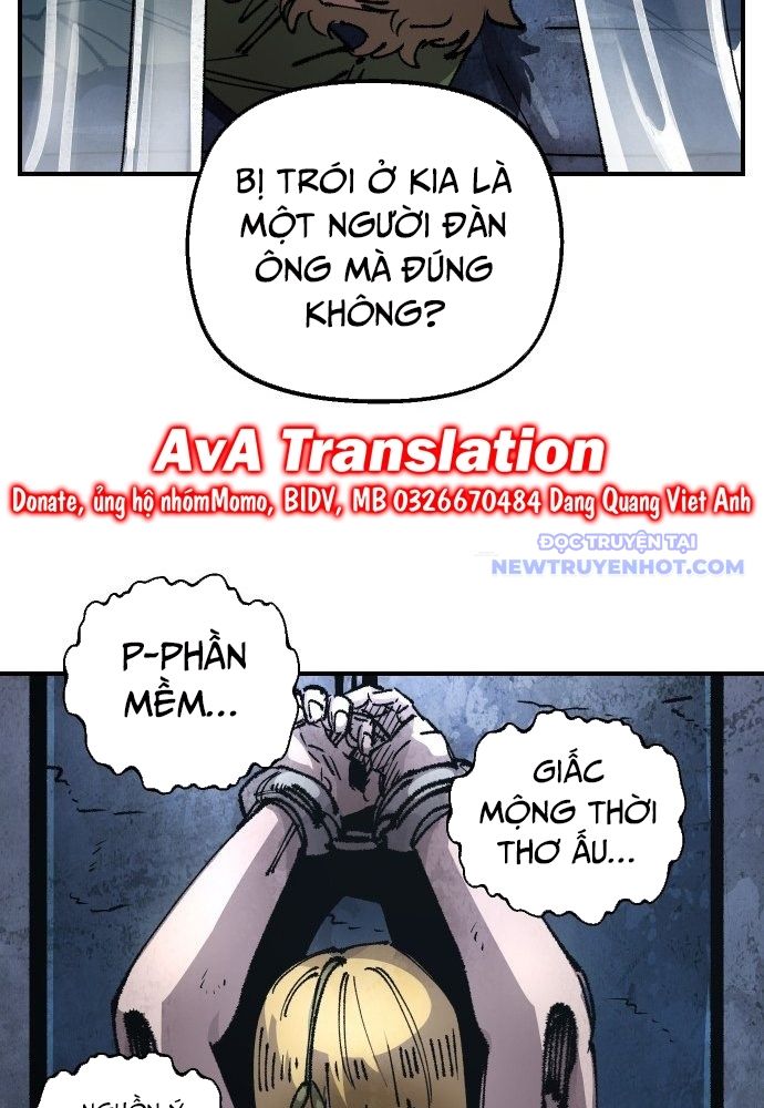 Sắp Xuất Ngũ Thì Isekai Chapter 115 - 73