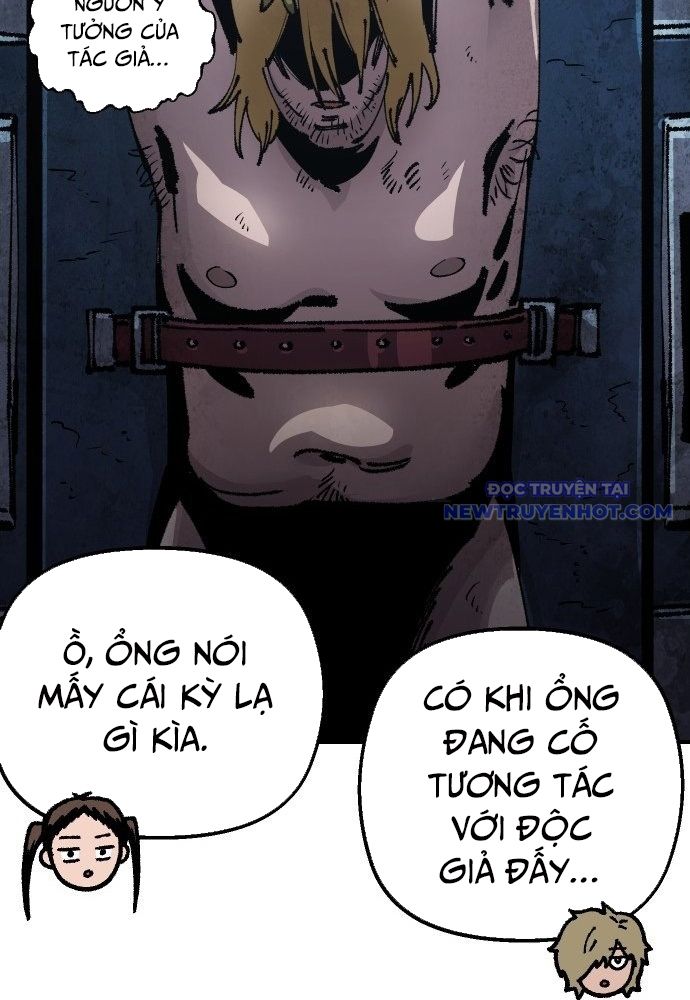 Sắp Xuất Ngũ Thì Isekai Chapter 115 - 74