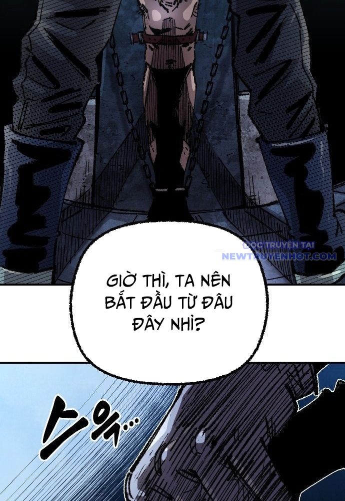 Sắp Xuất Ngũ Thì Isekai Chapter 115 - 77