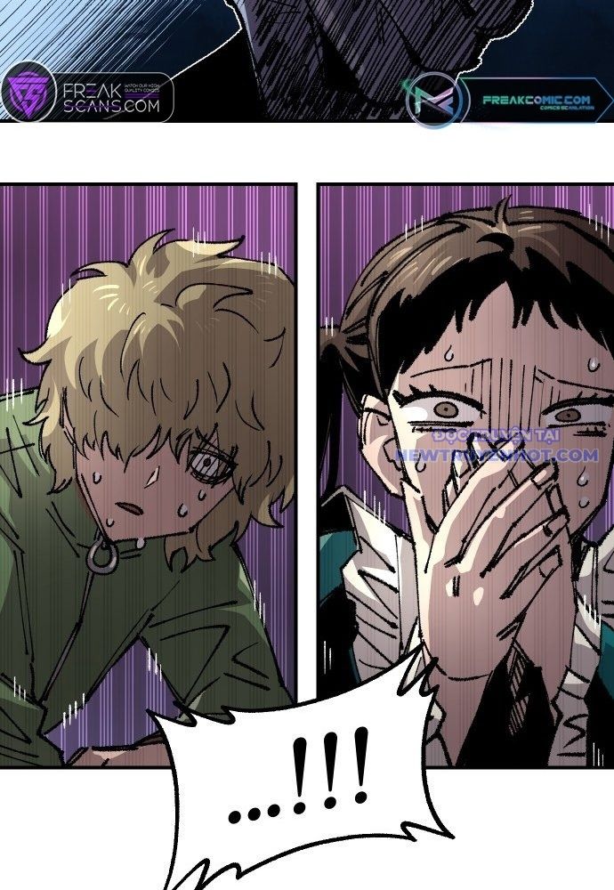 Sắp Xuất Ngũ Thì Isekai Chapter 115 - 78