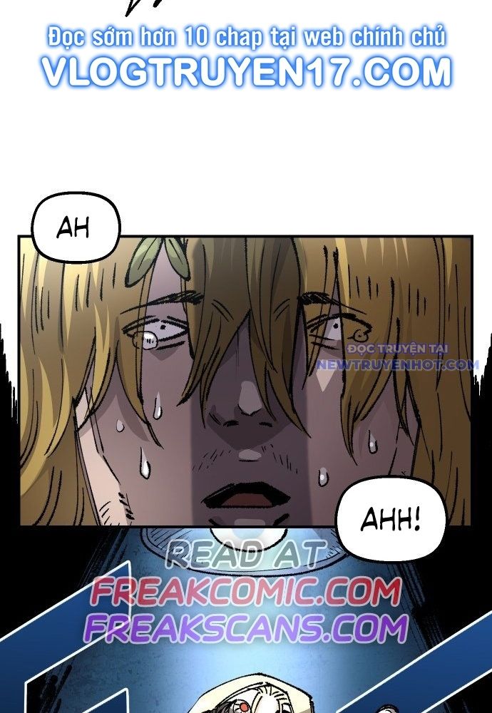 Sắp Xuất Ngũ Thì Isekai Chapter 115 - 79