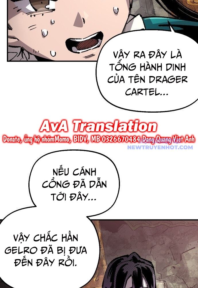 Sắp Xuất Ngũ Thì Isekai Chapter 115 - 9