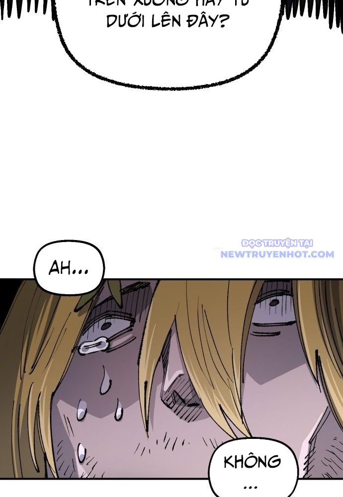 Sắp Xuất Ngũ Thì Isekai Chapter 115 - 81