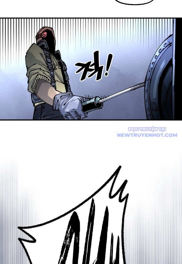 Sắp Xuất Ngũ Thì Isekai Chapter 115 - 82
