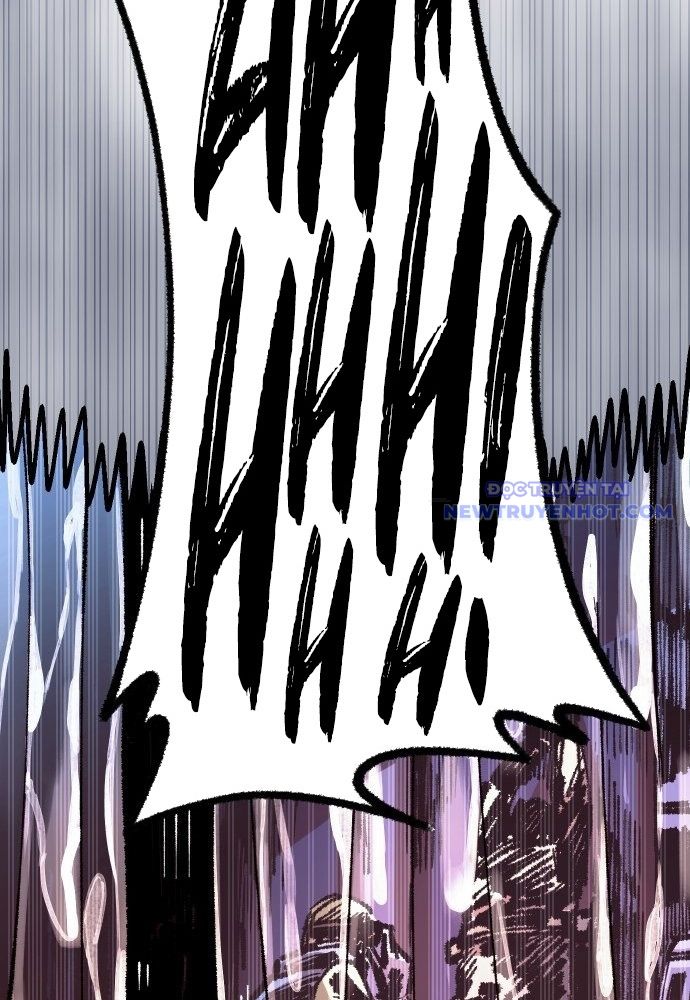 Sắp Xuất Ngũ Thì Isekai Chapter 115 - 83