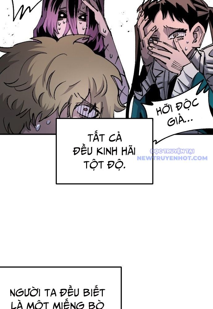 Sắp Xuất Ngũ Thì Isekai Chapter 115 - 85