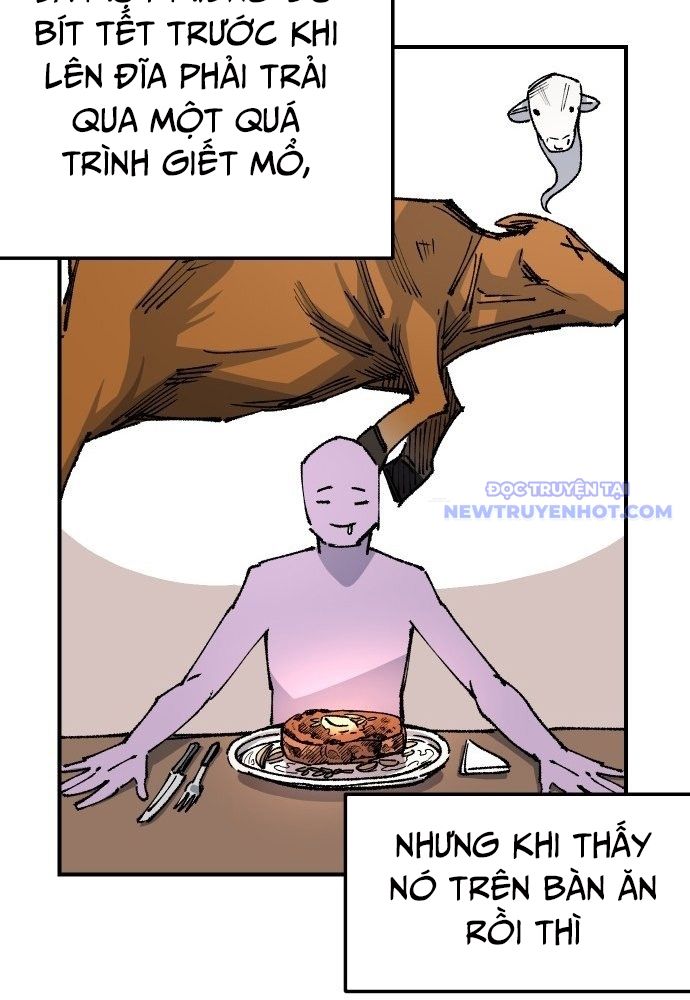 Sắp Xuất Ngũ Thì Isekai Chapter 115 - 86