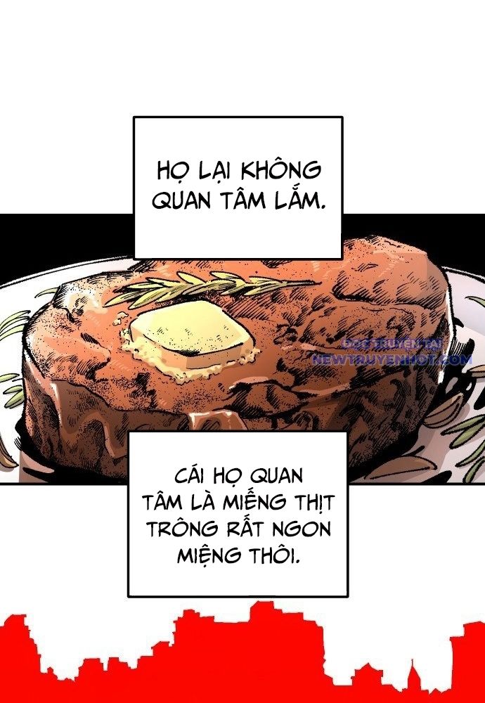 Sắp Xuất Ngũ Thì Isekai Chapter 115 - 87