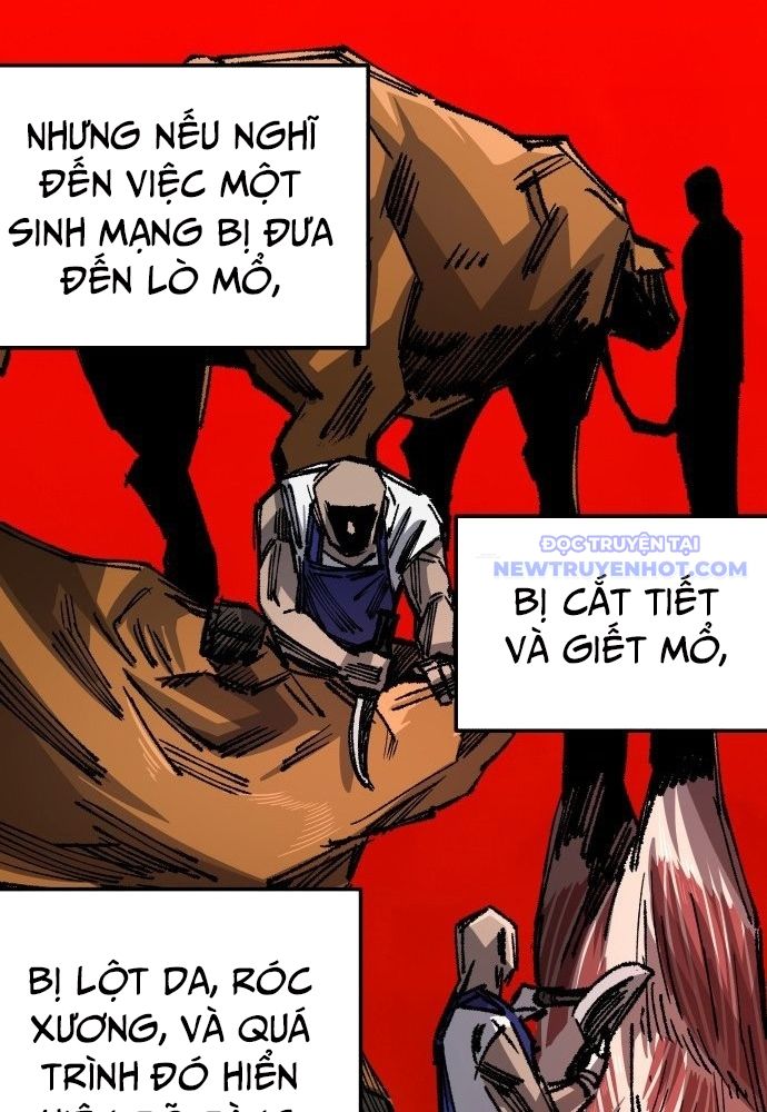 Sắp Xuất Ngũ Thì Isekai Chapter 115 - 88