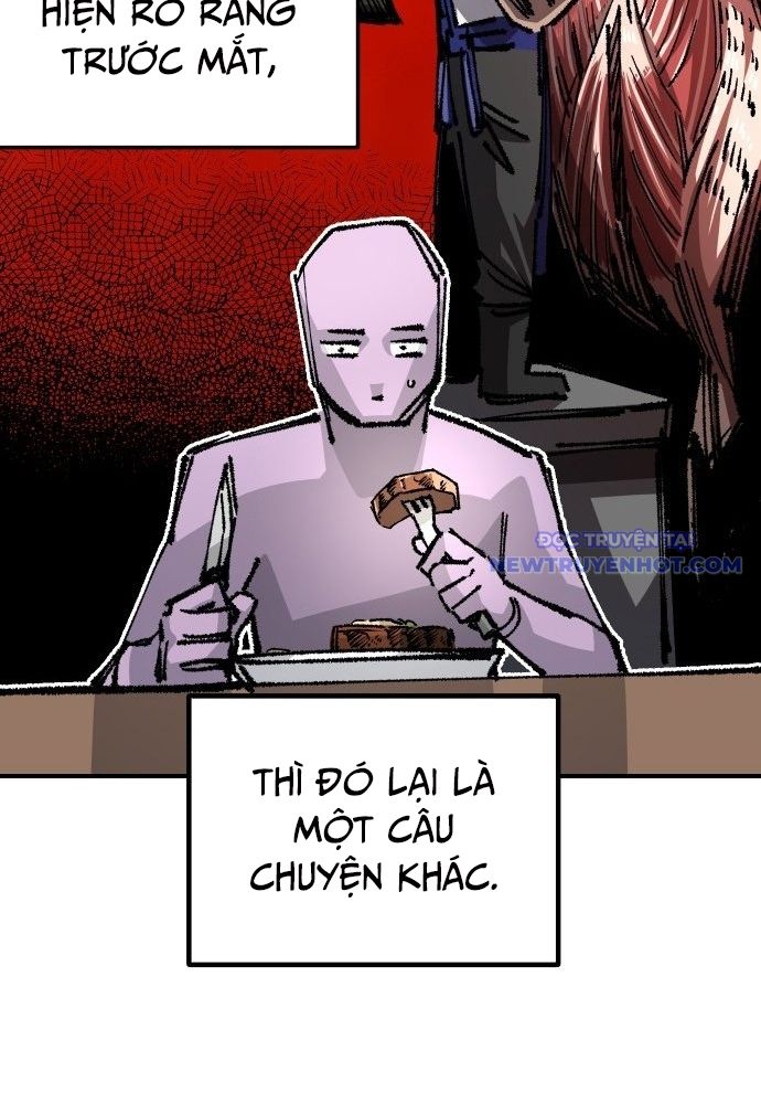 Sắp Xuất Ngũ Thì Isekai Chapter 115 - 89