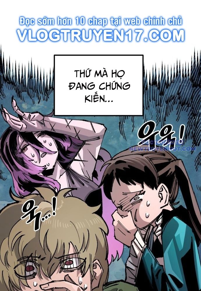 Sắp Xuất Ngũ Thì Isekai Chapter 115 - 90