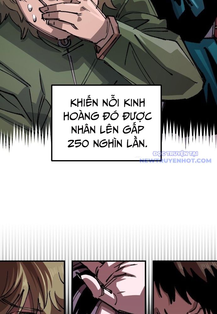 Sắp Xuất Ngũ Thì Isekai Chapter 115 - 91