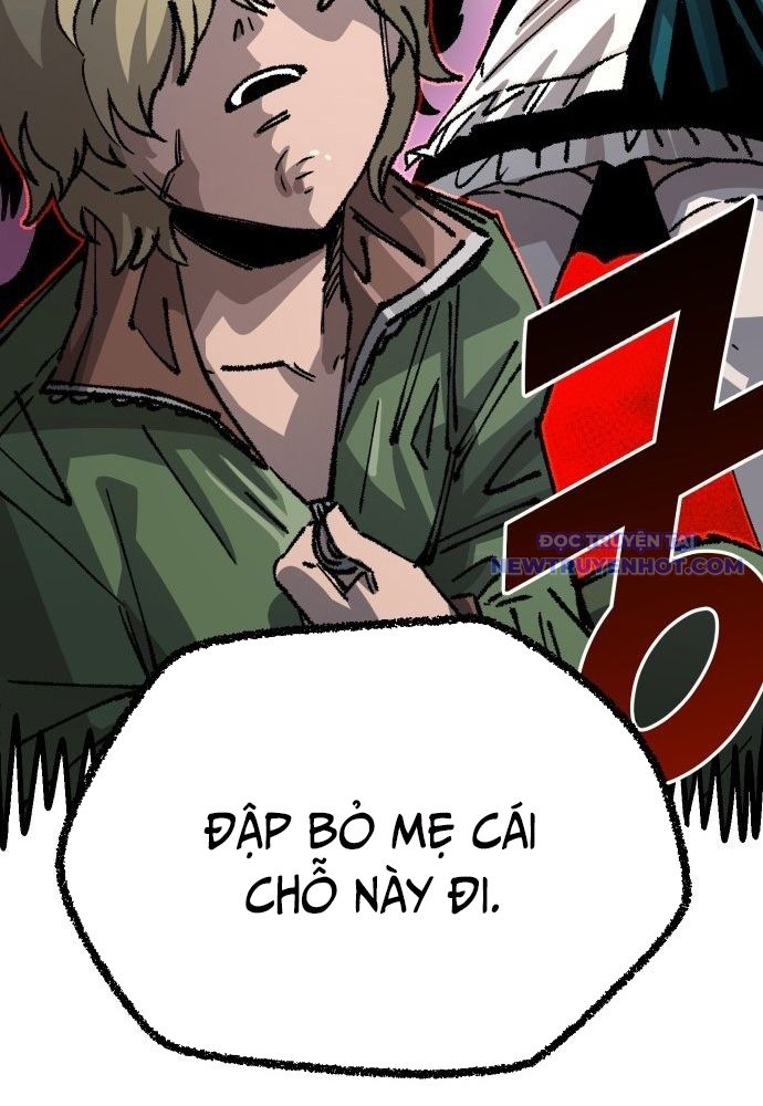 Sắp Xuất Ngũ Thì Isekai Chapter 115 - 95